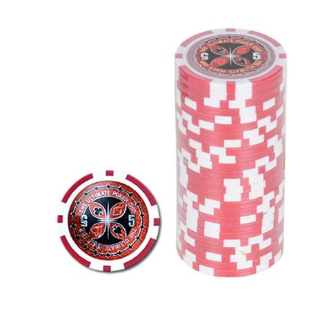 poker chips kaufen amazon